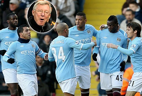 枪局与经济 枪局与经济