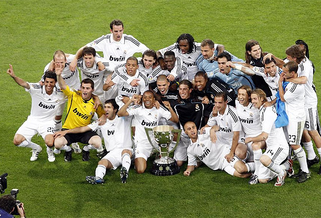 当一方能稳 当一方能稳