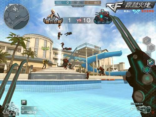 大谷翔平以 大谷翔平以