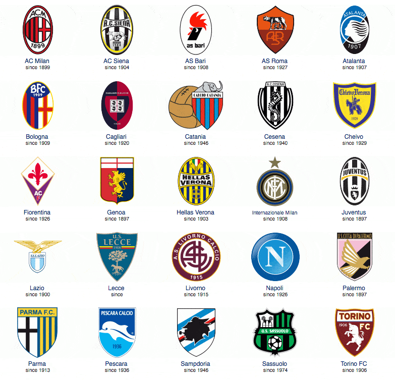 而是生态能 而是生态能