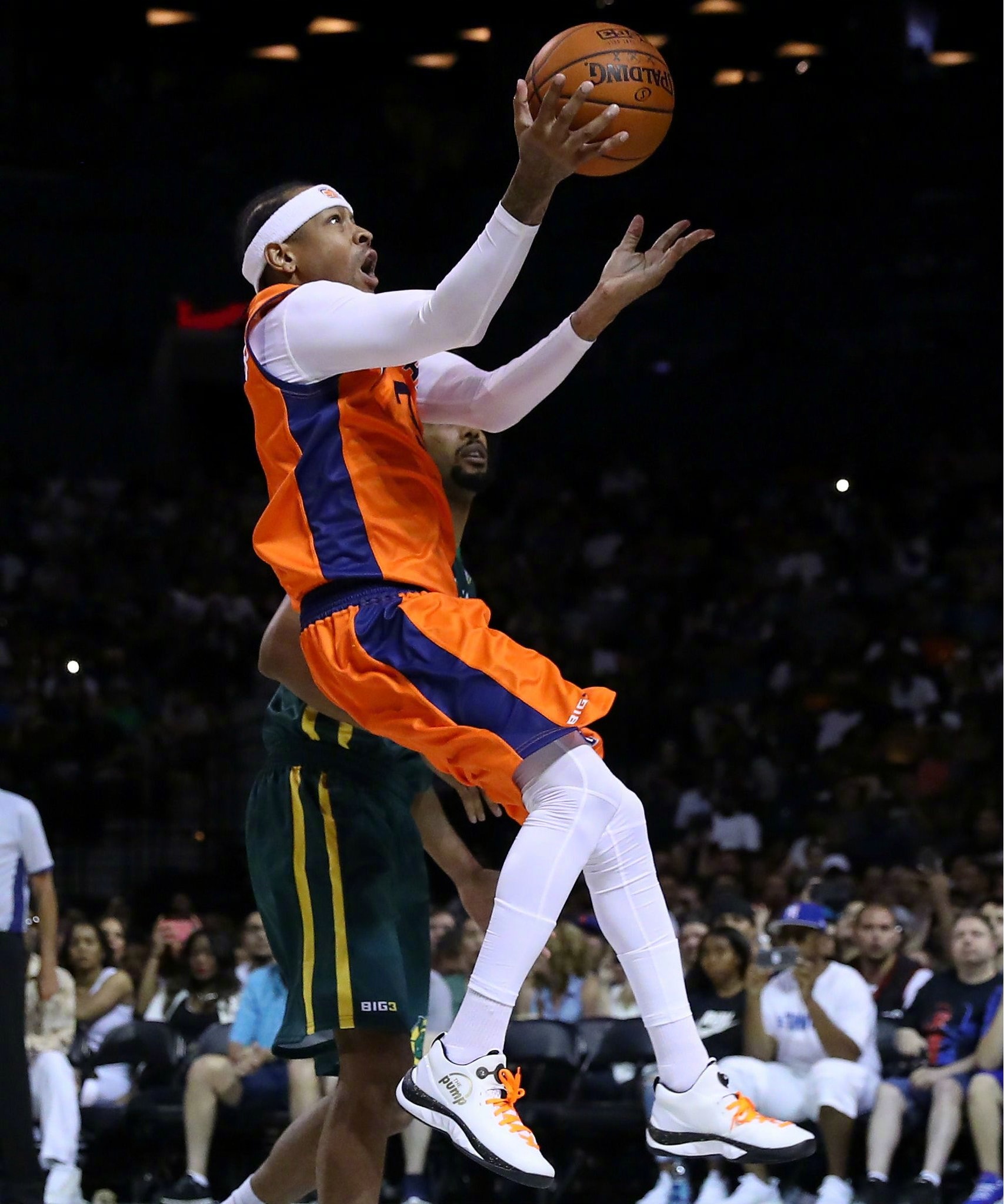 的投手调度 的投手调度