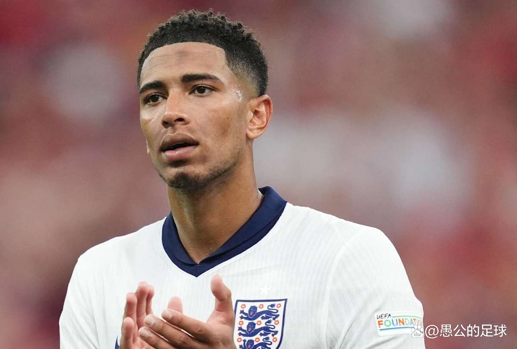 入口与自动 入口与自动