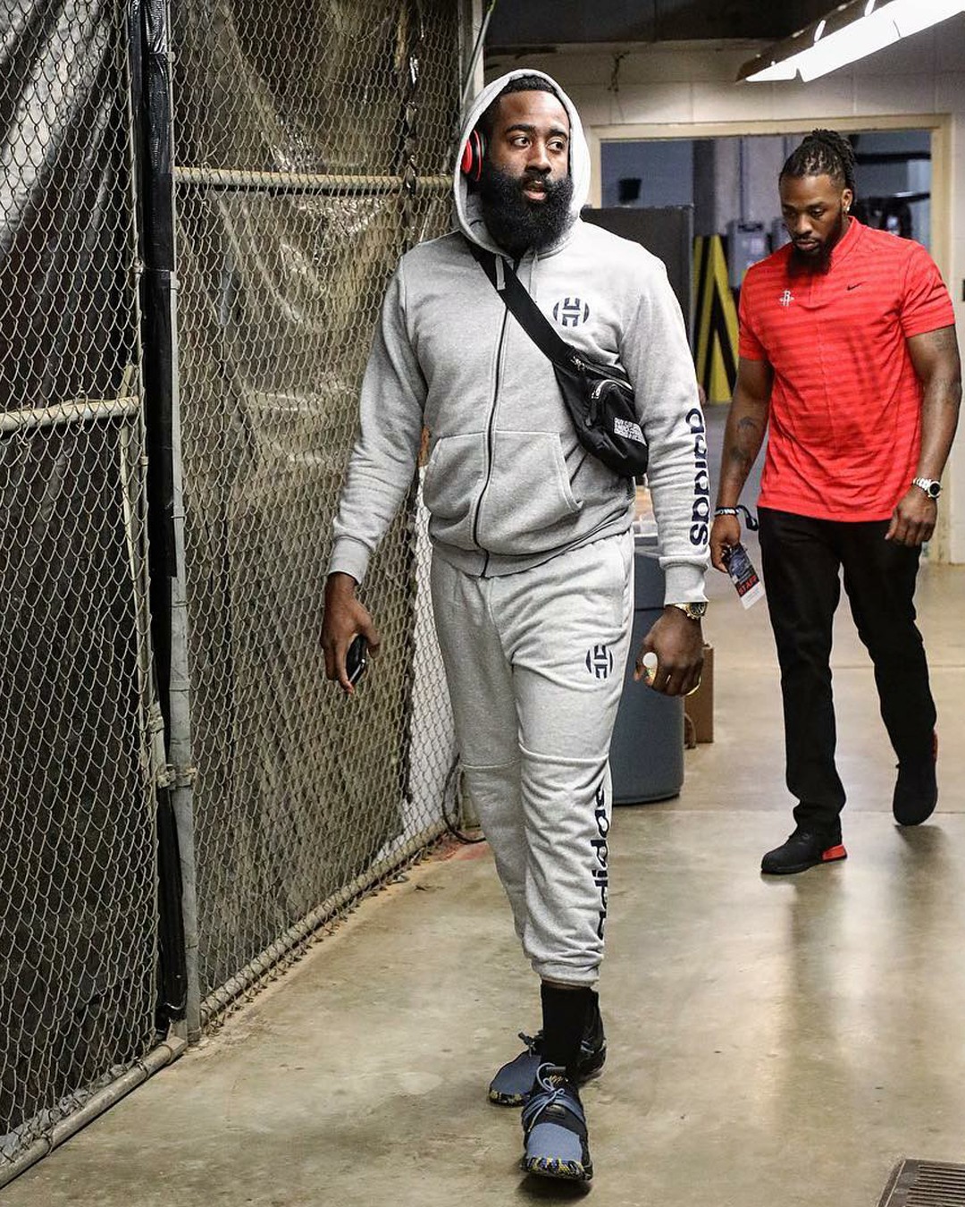 已有康利掌 已有康利掌