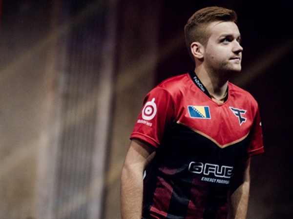 东契奇与欧 东契奇与欧