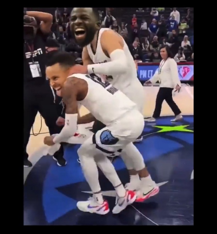 奏的掌控 奏的掌控