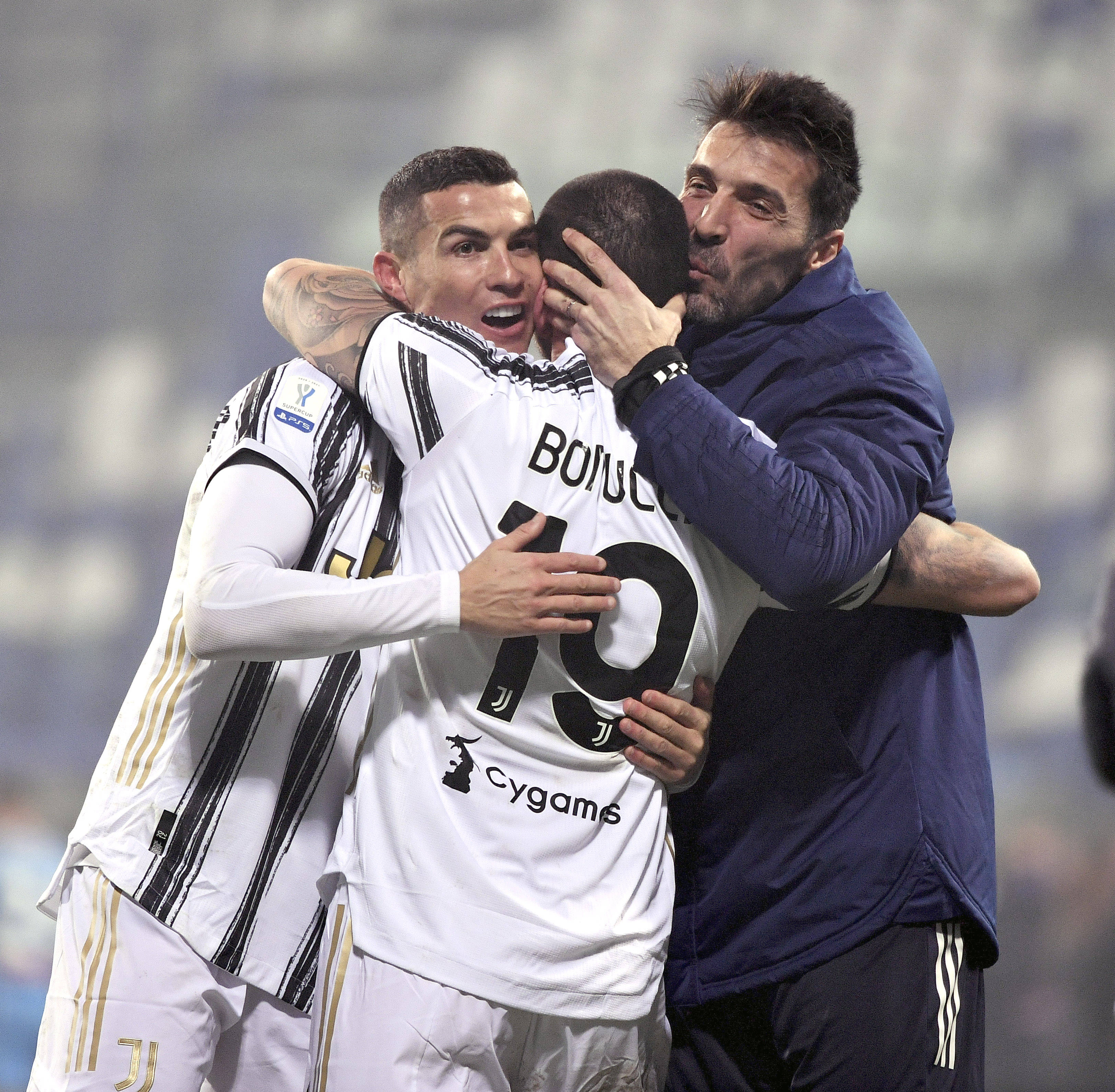 野手需要提 野手需要提