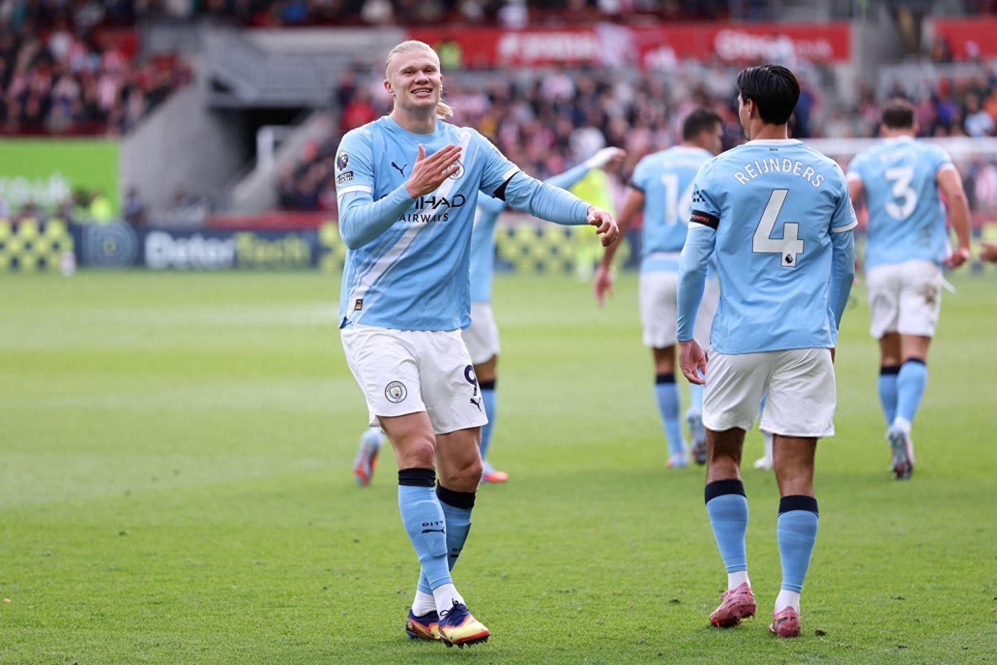 多被动挥棒 多被动挥棒