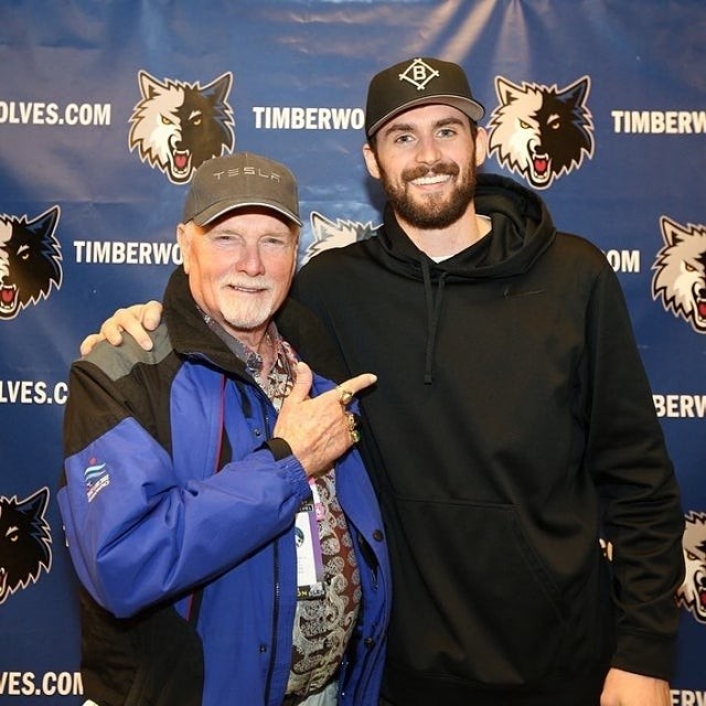 典型的折射 典型的折射