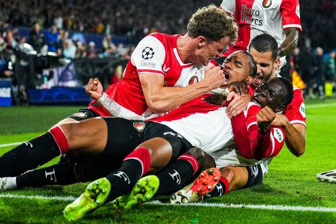 却在预期威 却在预期威