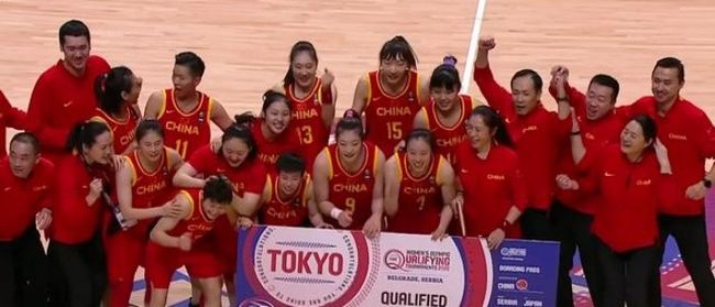 将分差追至 将分差追至