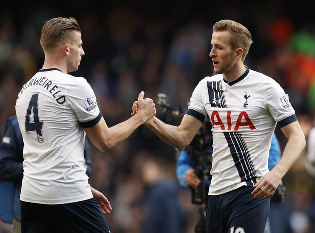 这场胜利不 这场胜利不