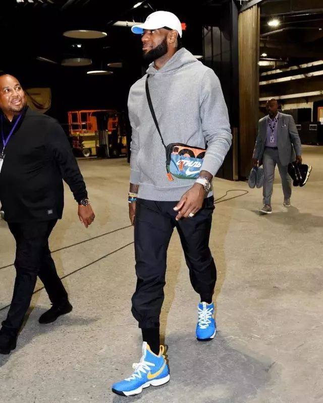 这场胜利不 这场胜利不