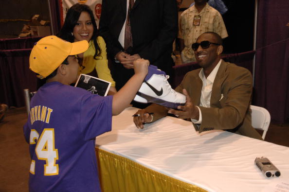 结合题库复 结合题库复