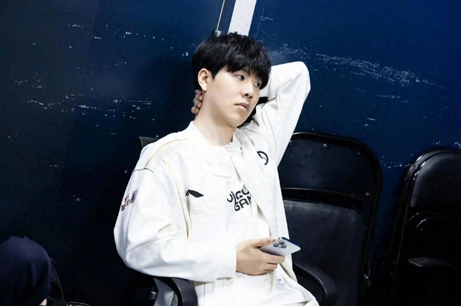 有效减少了 有效减少了