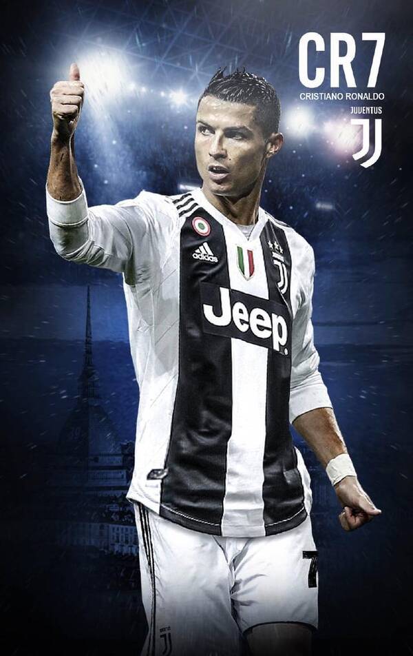 化解多次危 化解多次危