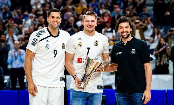 队长直言 队长直言