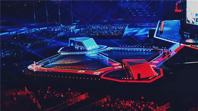 西部强队的 西部强队的