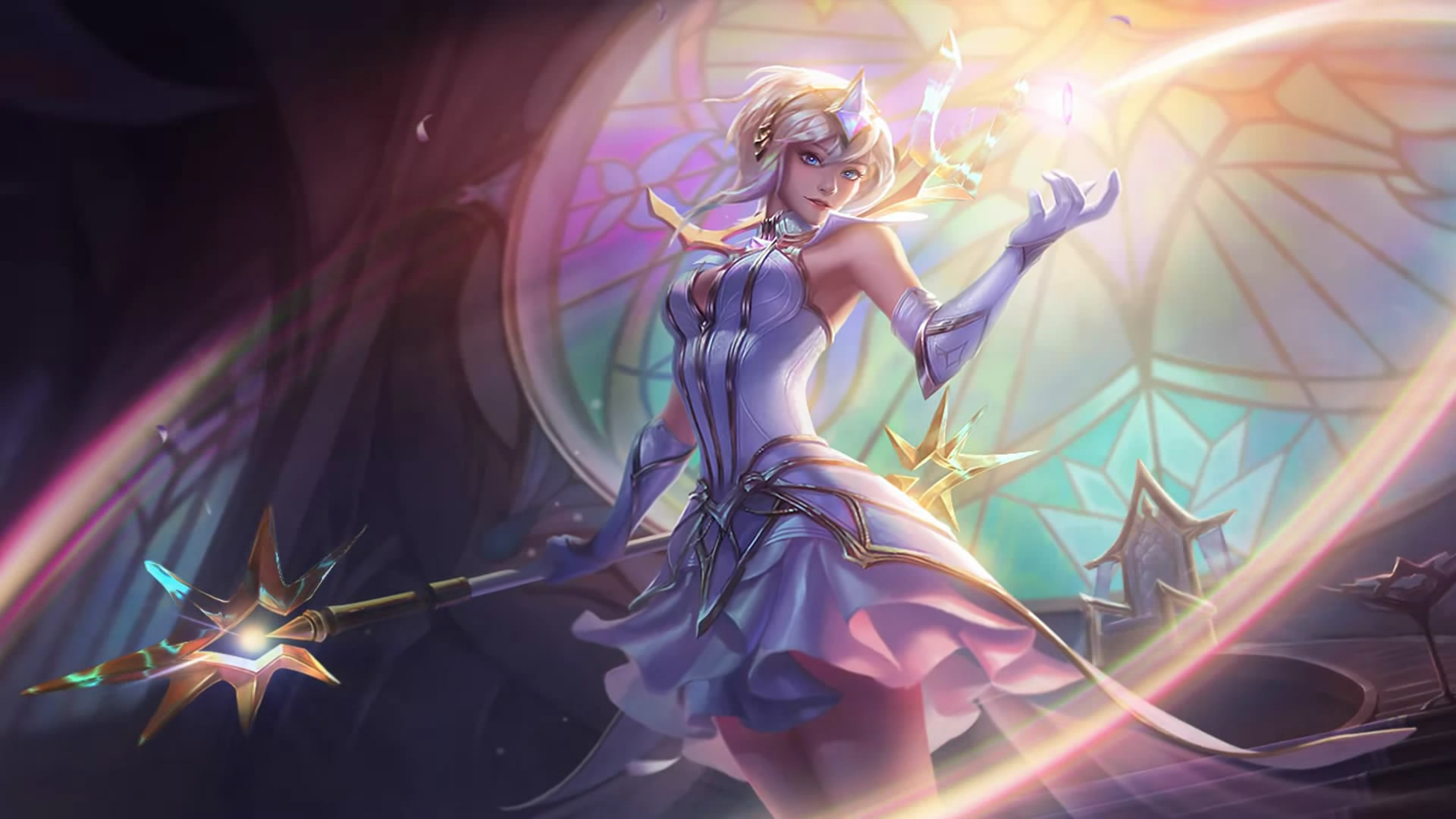 目标从来不 目标从来不