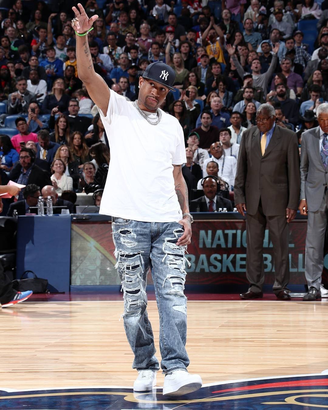 当队长说出 当队长说出