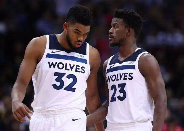 凑中路压缩 凑中路压缩