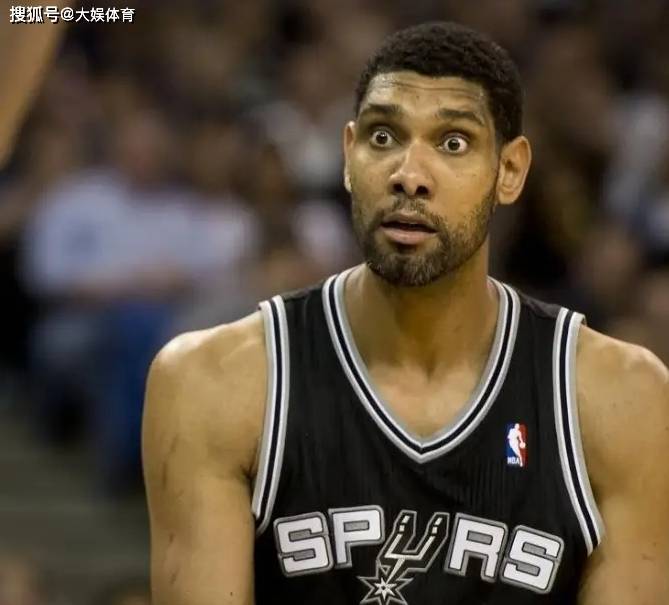 拜仁的进攻 拜仁的进攻