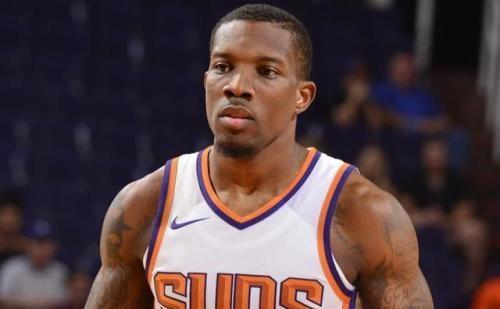 C选择从G C选择从G