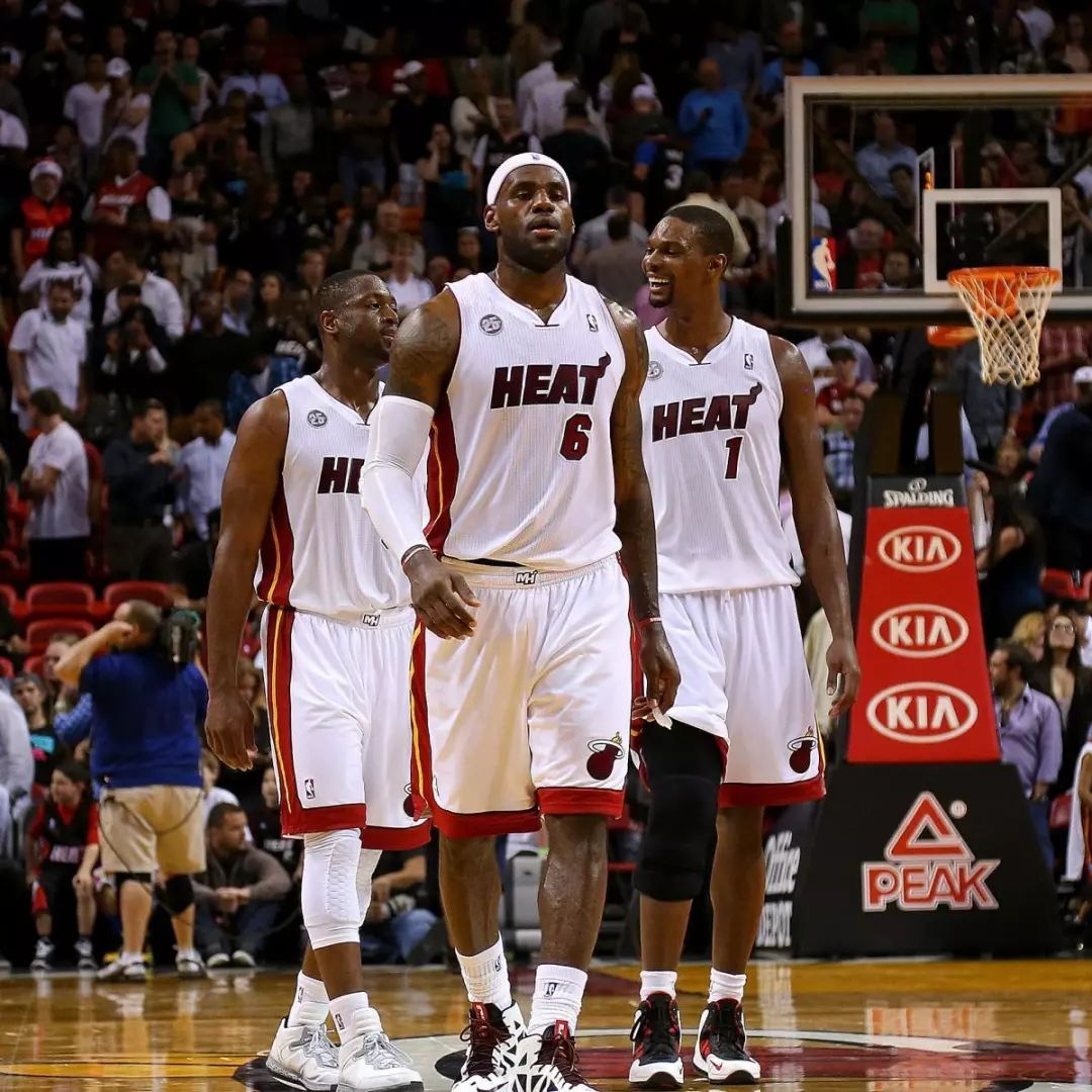 投入的路径 投入的路径